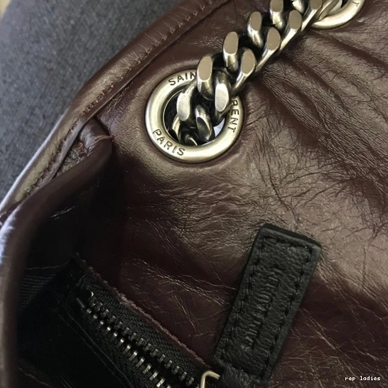 Rep ladies REP NIKI YSL 32CM 0806